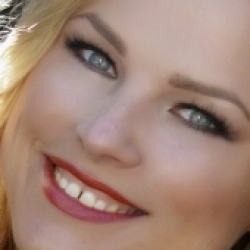 Kamila Hübsch