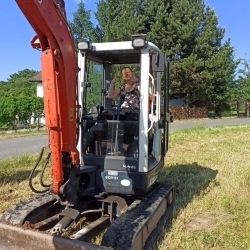 Kubata