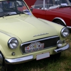 Škoda 1202