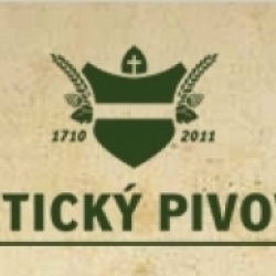 Únětický výčep - Pivovarská restaurace