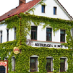 U Slunce-Česká Kamenice