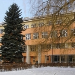 Základní škola Frýdlant