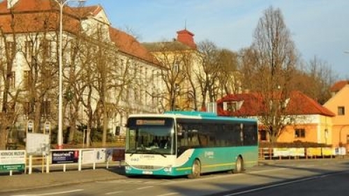 ZŠ Příbram