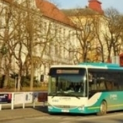 ZŠ Příbram