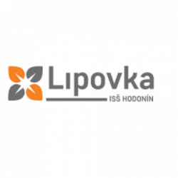Lipovka Hodonín