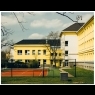 ZŠ Poláčkova, Praha
