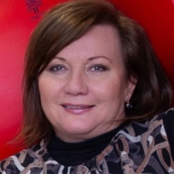 Alena Schillerová