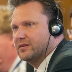 Radek Vondráček