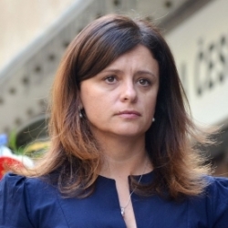 Jaroslava Pokorná Jermanová
