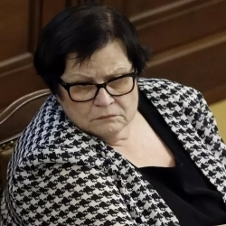 Marie Benešová