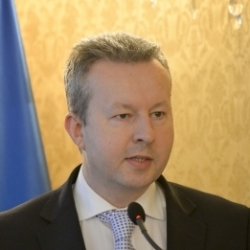 Richard Brabec
