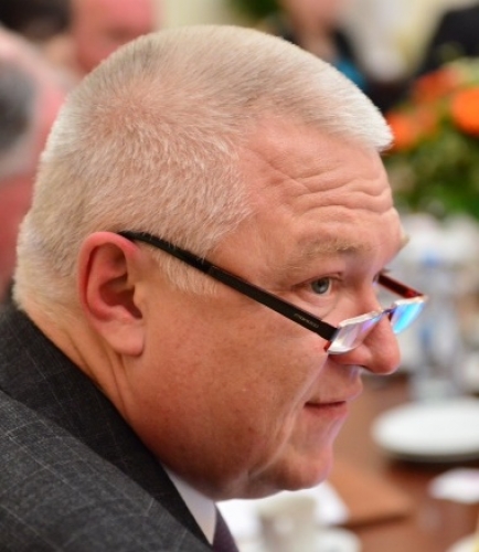 Jaroslav Faltýnek