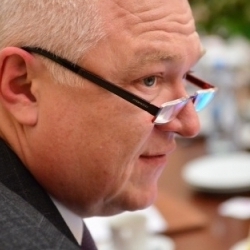 Jaroslav Faltýnek