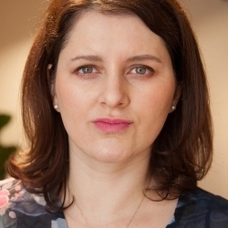 Jana Maláčová