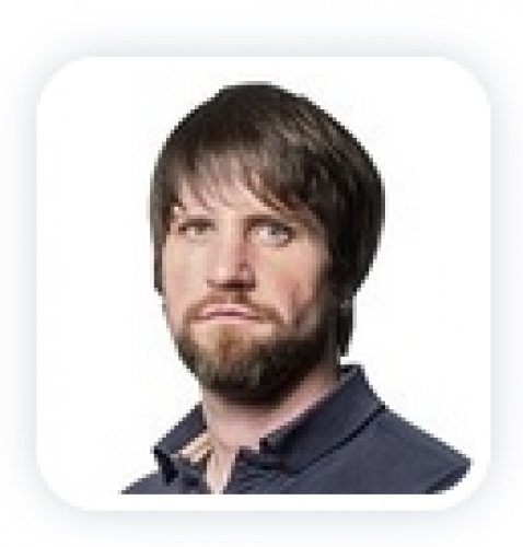 Petr Kolář