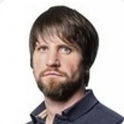 Petr Kolář