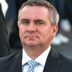 Vratislav Mynář