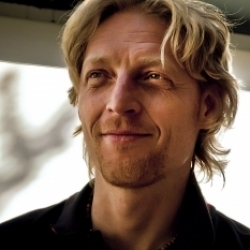 Karel Janeček