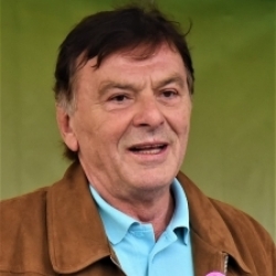 Pavel Trávníček