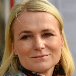 Jana Černochová