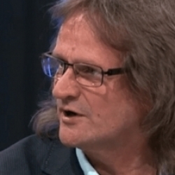Miroslav Ševčík