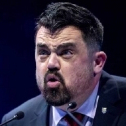 Pavel Novotný