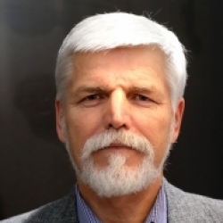 Generál Pavel