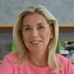 Danuše Nerudovaá