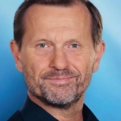 Jaromír Soukup