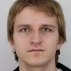 David Kozák