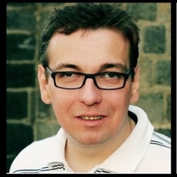 David Zápal