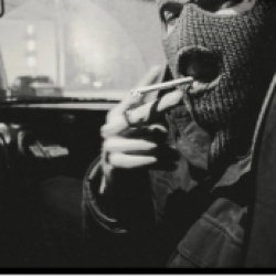 Gangster