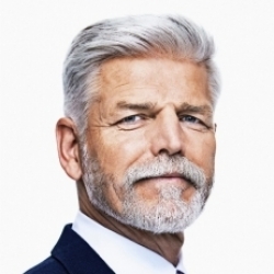 Petr Pavel