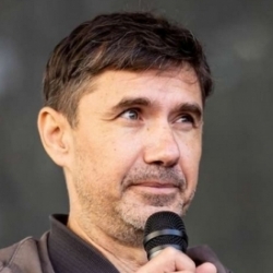 Ladislav Vrabel