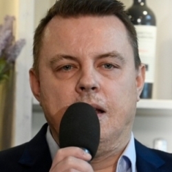 Jindřich Rajchl