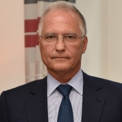 Michal Koudelka