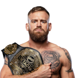 Patrik Kincl
