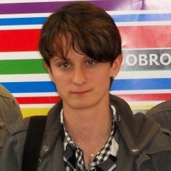Martina Sáblíková