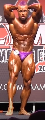 Filip Grznár