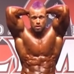 Filip Grznár