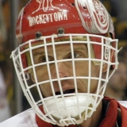 Dominik Hašek
